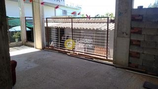 Μονοκατοικία 260 τ.μ. προς πώληση, Μιντιλόγλι-thumb-23