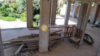 Μονοκατοικία 260 τ.μ. προς πώληση, Μιντιλόγλι-thumb-19