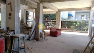 Μονοκατοικία 260 τ.μ. προς πώληση, Μιντιλόγλι-thumb-7
