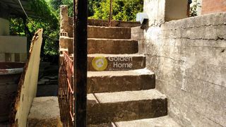 Μονοκατοικία 260 τ.μ. προς πώληση, Μιντιλόγλι-thumb-27