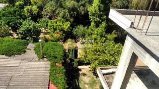 Μονοκατοικία 260 τ.μ. προς πώληση, Μιντιλόγλι-thumb-22