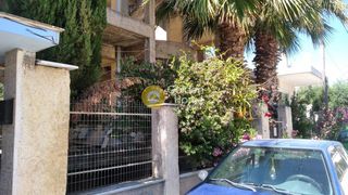 Μονοκατοικία 260 τ.μ. προς πώληση, Μιντιλόγλι-thumb-33