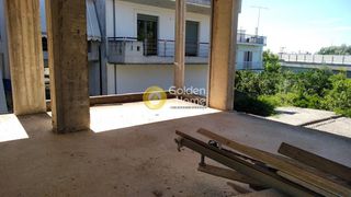 Μονοκατοικία 260 τ.μ. προς πώληση, Μιντιλόγλι-thumb-15