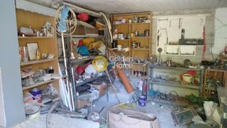 Μονοκατοικία 260 τ.μ. προς πώληση, Μιντιλόγλι-thumb-26