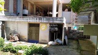 Μονοκατοικία 260 τ.μ. προς πώληση, Μιντιλόγλι-thumb-1