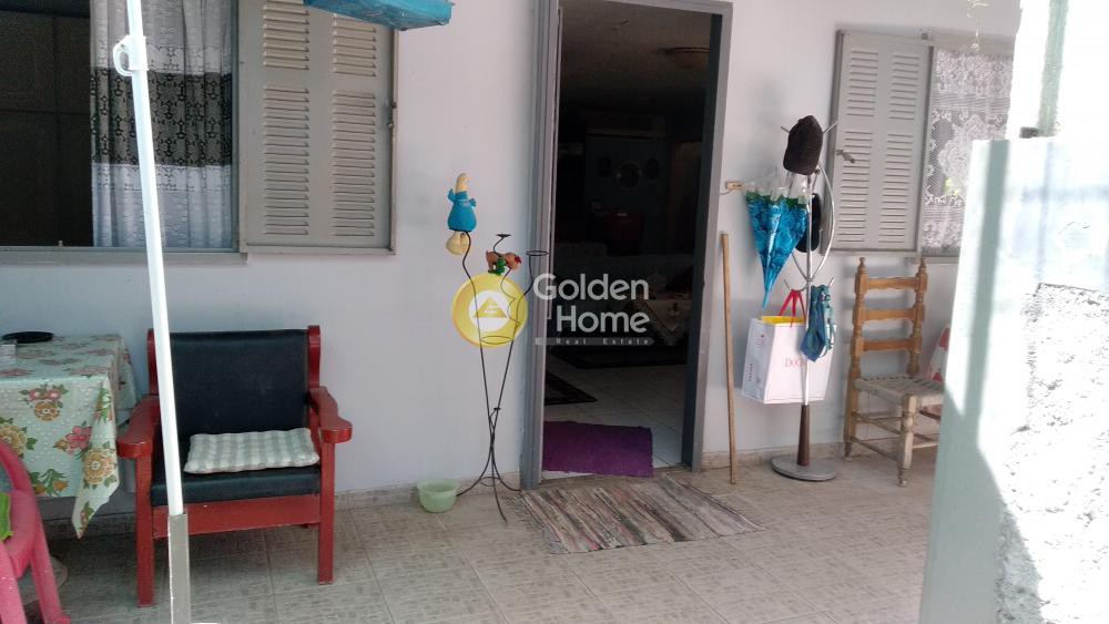 Μονοκατοικία 260 τ.μ. πρός πώληση, Αχαΐα, Παραλία