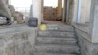 Μονοκατοικία 260 τ.μ. προς πώληση, Μιντιλόγλι-thumb-24