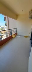 Διαμέρισμα 72 τ.μ. για πώληση, Φθιώτιδας, Δαφνούσες-thumb-22