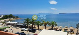 Διαμέρισμα 72 τ.μ. για πώληση, Φθιώτιδας, Δαφνούσες-thumb-10