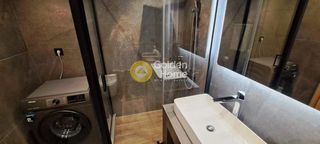 Διαμέρισμα 72 τ.μ. για πώληση, Φθιώτιδας, Δαφνούσες-thumb-17