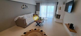 Διαμέρισμα 72 τ.μ. για πώληση, Φθιώτιδας, Δαφνούσες-thumb-3