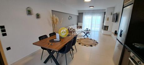 Apartment 72sqm for sale-Dafnouses » Livanates