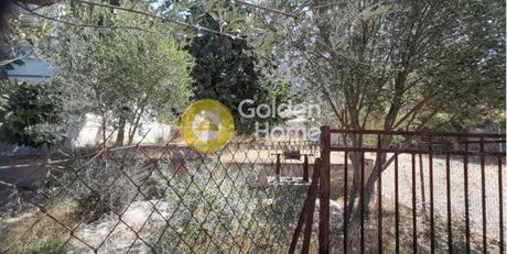 Land plot 178sqm for sale-Salamina » Agios Athanasios