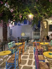 Κατάστημα 40 τ.μ. για πώληση, Κυκλάδες, Ίος-thumb-3