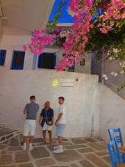 Κατάστημα 40 τ.μ. για πώληση, Κυκλάδες, Ίος-thumb-1