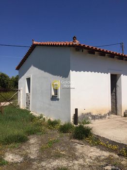 Land plot 3.879sqm for sale-Nafplio » Agia Kiriaki