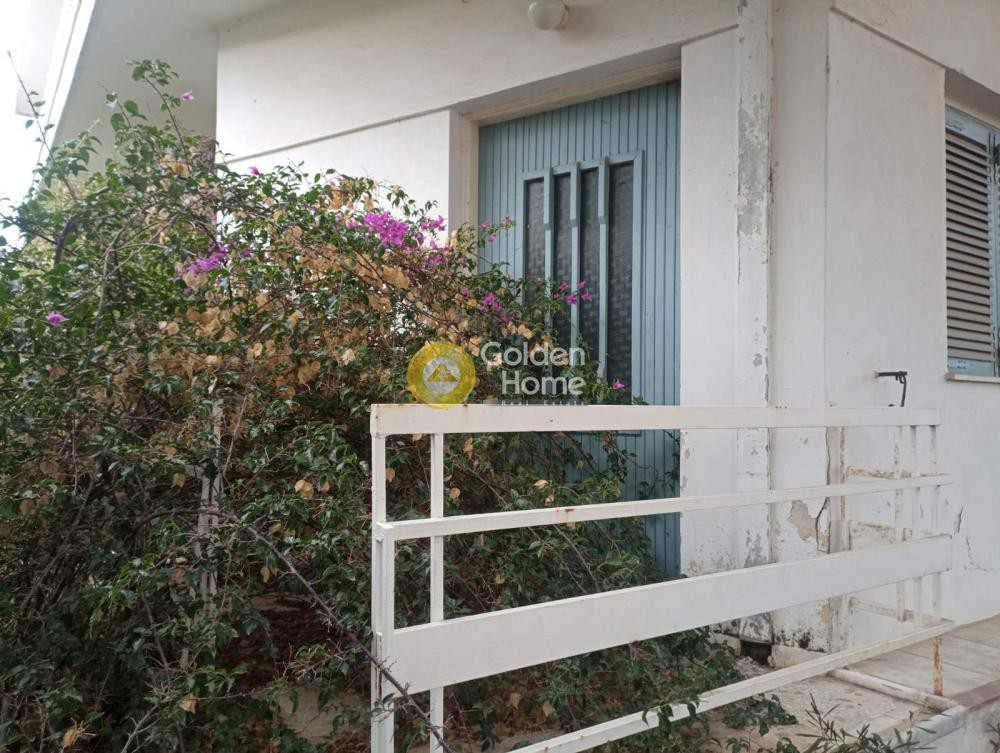 Κτίριο 183 τ.μ. προς πώληση, Σελήνια