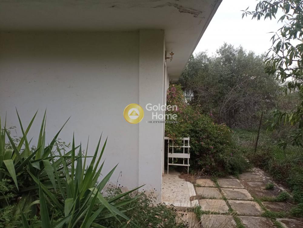 Κτίριο 183 τ.μ. προς πώληση, Σελήνια