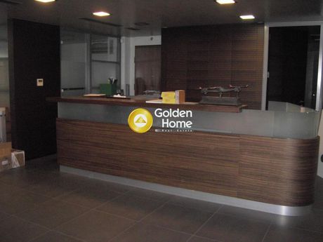 Office 335sqm for sale-Ilioupoli » Ano Ilioupoli