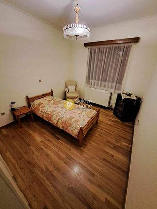 Apartment complex 210 sqm for sale, Athens - East, Gerakas