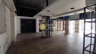 Κατάστημα 190 τ.μ. για ενοικίαση, Πειραιάς, Λιμάνι-thumb-1