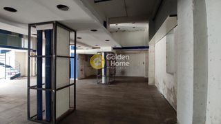 Κατάστημα 190 τ.μ. για ενοικίαση, Πειραιάς, Λιμάνι-thumb-7