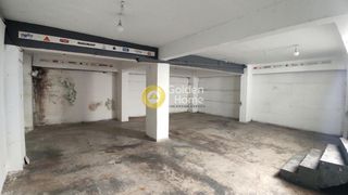 Κατάστημα 190 τ.μ. για ενοικίαση, Πειραιάς, Λιμάνι-thumb-10