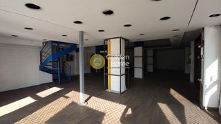 Κατάστημα 190 τ.μ. για ενοικίαση, Πειραιάς, Λιμάνι-thumb-4