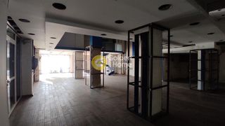 Κατάστημα 190 τ.μ. για ενοικίαση, Πειραιάς, Λιμάνι-thumb-2