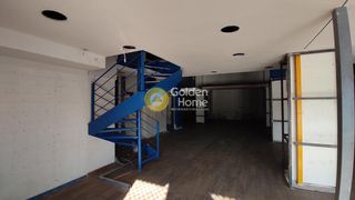 Κατάστημα 190 τ.μ. για ενοικίαση, Πειραιάς, Λιμάνι-thumb-6