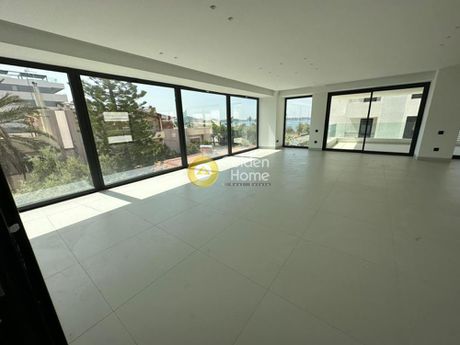 Apartment 209sqm for sale-Voula » Evryali