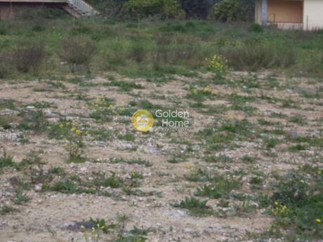 Land plot 4.050sqm for sale-Egialia » Panorama