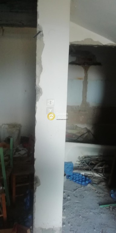 Κατάστημα 156 τ.μ. προς πώληση, Αγία Τριάδα Ηρακλείου