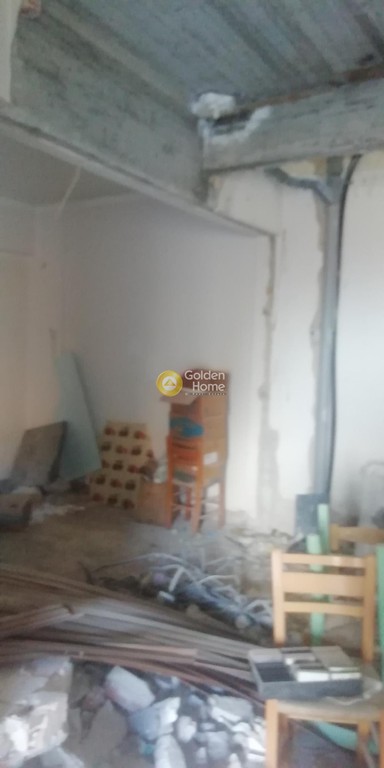 Κατάστημα 156 τ.μ. προς πώληση, Αγία Τριάδα Ηρακλείου
