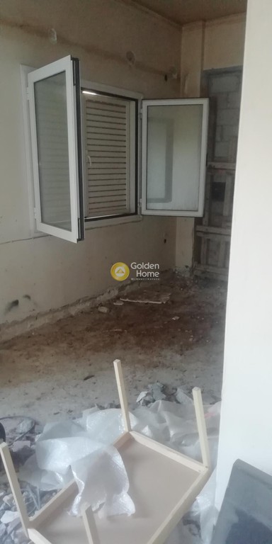 Κατάστημα 156 τ.μ. προς πώληση, Αγία Τριάδα Ηρακλείου