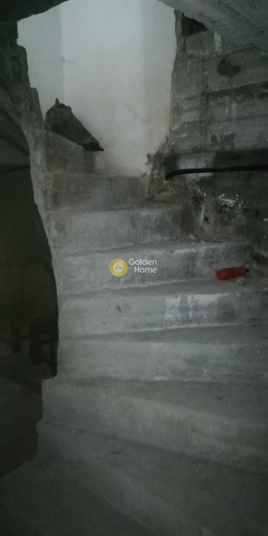 Κατάστημα 156 τ.μ. προς πώληση, Αγία Τριάδα Ηρακλείου
