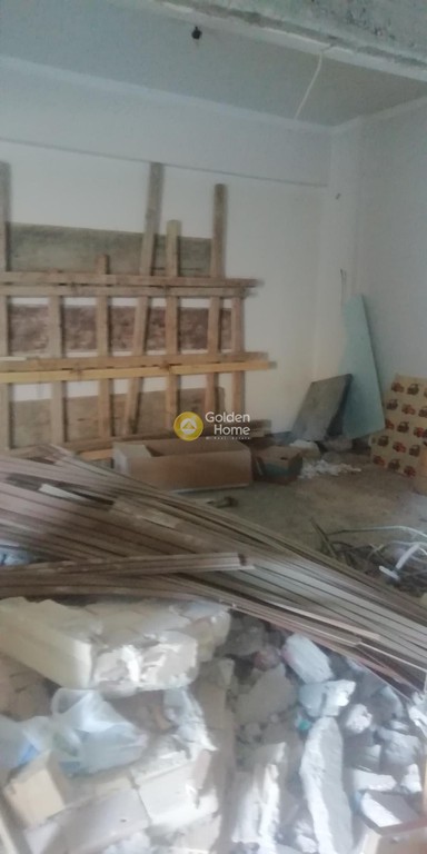 Κατάστημα 156 τ.μ. προς πώληση, Αγία Τριάδα Ηρακλείου