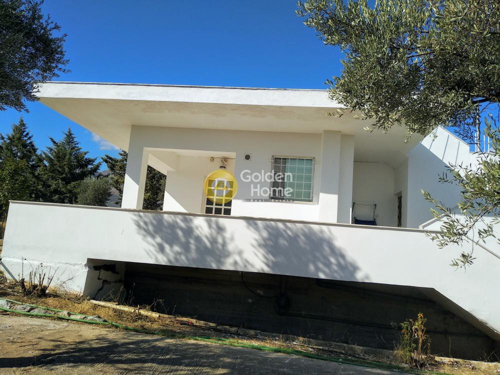 Μονοκατοικία 163 τ.μ. προς πώληση, Καλλιθέα Αμαρύνθου