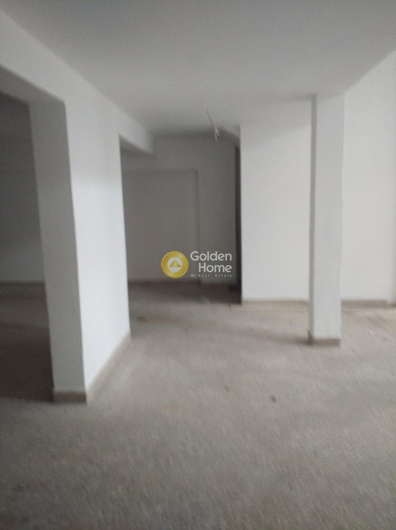 Κατάστημα 200 τ.μ. προς πώληση, Κολωνός