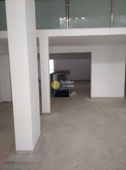 Κατάστημα 530τ.μ. για πώληση-Κολωνός - κολοκυνθούς » Κολωνός