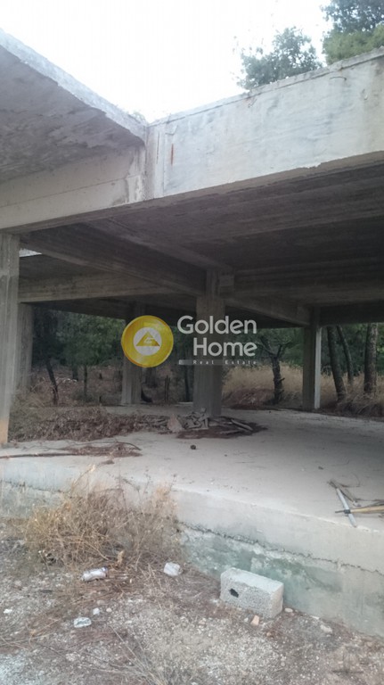 Μονοκατοικία 120 τ.μ. πρός πώληση, Ν. Άρτας, Ηρακλείας