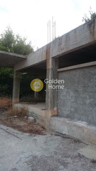Μονοκατοικία 120τ.μ. για πώληση-Ηρακλείας » Διχομοίρι