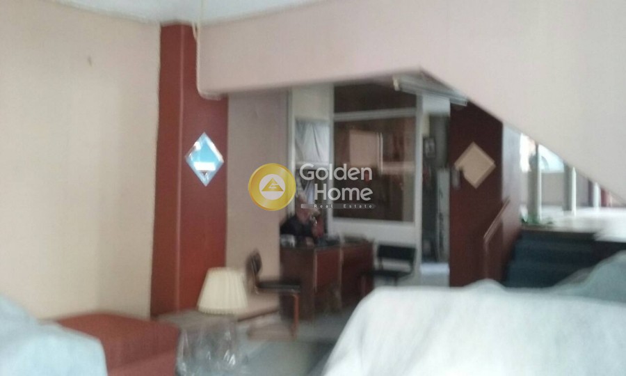 Κατάστημα 100 τ.μ. προς πώληση, Άγιος Ιωάννης Νέου Κόσμου