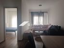 Apartment 96sqm for sale-Alexandroupoli » Center