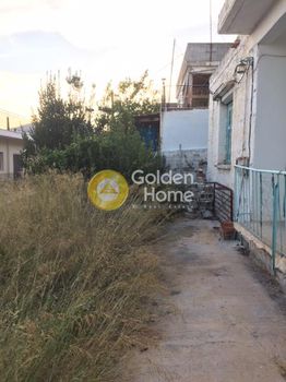 Οικόπεδο 280τ.μ. για πώληση-Ανθηδώνος » Ξηρόβρυση