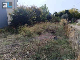Οικόπεδο 205 τ.μ. για πώληση