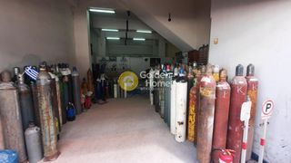 Κτίριο 250 τ.μ. για πώληση
