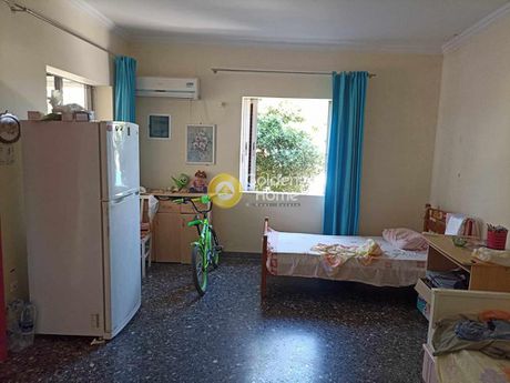 Μονοκατοικία 68τ.μ. για πώληση-Σαλαμίνα » Κέντρο