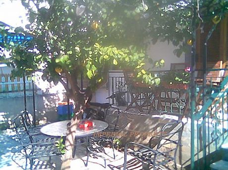 Detached home 140sqm for sale-Glyfada » Ano Glyfada