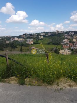Οικόπεδο 712τ.μ. για πώληση-Αρχάνες » Πατσίδες